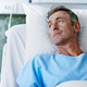 Image for article titled Area Dad Suffers Massive Nothing To Worry About